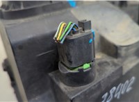  Фара (передняя) Ford Transit 2006-2014 20612222 #8
