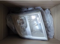  Фара (передняя) Ford Transit 2006-2014 20612222 #9