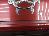  Крышка (дверь) багажника Mazda 6 (GH) 2007-2012 20612225 #16