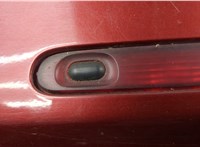  Крышка (дверь) багажника Mazda 6 (GH) 2007-2012 20612225 #17