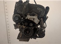  Двигатель (ДВС) Opel Zafira B 2005-2014 20612226 #1