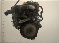  Двигатель (ДВС) Opel Zafira B 2005-2014 20612226 #2