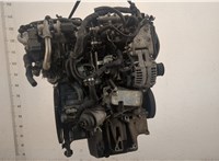  Двигатель (ДВС) Opel Zafira B 2005-2014 20612226 #3