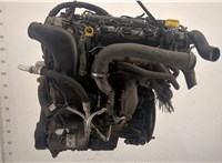  Двигатель (ДВС) Opel Zafira B 2005-2014 20612226 #4