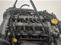  Двигатель (ДВС) Opel Zafira B 2005-2014 20612226 #5