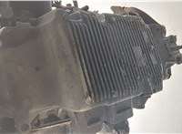  Двигатель (ДВС) Opel Zafira B 2005-2014 20612226 #6