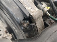  Двигатель (ДВС) Opel Zafira B 2005-2014 20612226 #7