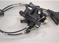  Кулиса КПП Ford Focus 3 2011-2015 20612227 #1