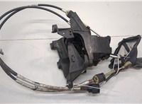  Кулиса КПП Ford Focus 3 2011-2015 20612227 #2