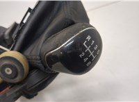  Кулиса КПП Ford Focus 3 2011-2015 20612227 #3