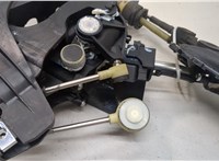  Кулиса КПП Ford Focus 3 2011-2015 20612227 #5