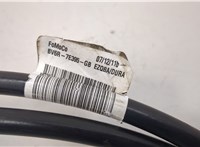  Кулиса КПП Ford Focus 3 2011-2015 20612227 #6