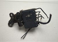  Блок АБС, насос (ABS, ESP, ASR) Volkswagen Golf 6 2009-2012 20612229 #1