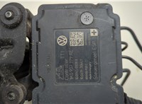  Блок АБС, насос (ABS, ESP, ASR) Volkswagen Golf 6 2009-2012 20612229 #2