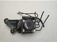  Блок АБС, насос (ABS, ESP, ASR) Volkswagen Golf 6 2009-2012 20612229 #3