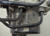  Блок АБС, насос (ABS, ESP, ASR) Volkswagen Golf 6 2009-2012 20612229 #4