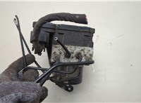  Блок АБС, насос (ABS, ESP, ASR) Volkswagen Golf 6 2009-2012 20612229 #5