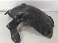  Защита арок (подкрылок) Renault Megane 3 2009-2016 20612230 #1