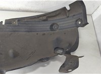  Защита арок (подкрылок) Renault Megane 3 2009-2016 20612230 #3