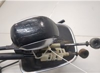  Кулиса КПП Citroen C3 2016-2024 20612231 #3