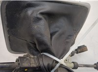  Кулиса КПП Citroen C3 2016-2024 20612231 #4