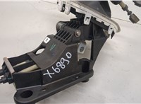  Кулиса КПП Citroen C3 2016-2024 20612231 #5