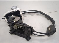  Кулиса КПП Citroen C3 2016-2024 20612231 #7