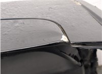  Обшивка крышки (двери) багажника Chevrolet Equinox 2017-2024 11507239 #3