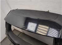  Обшивка крышки (двери) багажника Chevrolet Equinox 2017-2024 11507239 #4