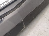  Обшивка крышки (двери) багажника Chevrolet Equinox 2017-2024 11507239 #10