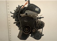  Форсунка топливная Skoda Fabia 2007-2014 11507241 #1