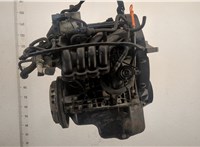  Форсунка топливная Skoda Fabia 2007-2014 11507241 #4