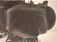  Форсунка топливная Skoda Fabia 2007-2014 11507241 #7