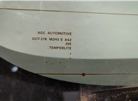  Обшивка крышки (двери) багажника Pontiac Vibe 2 2008-2010 11507246 #3
