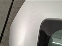  Обшивка крышки (двери) багажника Pontiac Vibe 2 2008-2010 11507246 #5