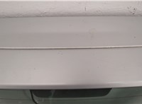  Обшивка крышки (двери) багажника Pontiac Vibe 2 2008-2010 11507246 #6