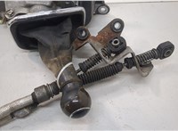 1J0711112E Кулиса КПП Volkswagen Bora 20612239 #3