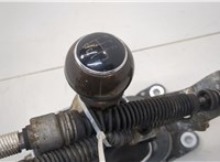 1J0711112E Кулиса КПП Volkswagen Bora 20612239 #4