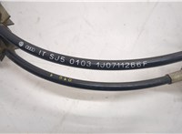1J0711112E Кулиса КПП Volkswagen Bora 20612239 #5