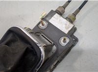1J0711112E Кулиса КПП Volkswagen Bora 20612239 #7