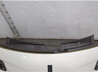  Фонарь противотуманный Citroen DS3 2009-2016 11507253 #2