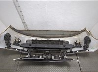  Фонарь противотуманный Citroen DS3 2009-2016 11507253 #3