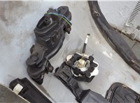  Фонарь противотуманный Citroen DS3 2009-2016 11507253 #4