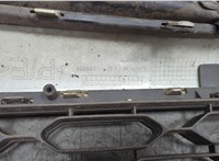  Фонарь противотуманный Citroen DS3 2009-2016 11507253 #5