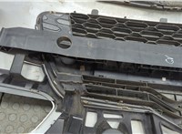  Фонарь противотуманный Citroen DS3 2009-2016 11507253 #6