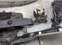  Фонарь противотуманный Citroen DS3 2009-2016 11507253 #7