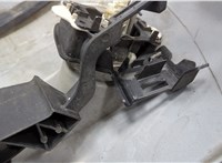  Фонарь противотуманный Citroen DS3 2009-2016 11507253 #8