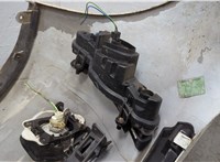  Фонарь противотуманный Citroen DS3 2009-2016 11507253 #9