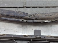  Фонарь противотуманный Citroen DS3 2009-2016 11507253 #10