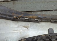  Фонарь противотуманный Citroen DS3 2009-2016 11507253 #11